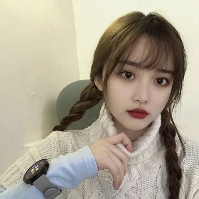 b体育官方下载入口手机版